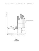 A/D CONVERTER diagram and image