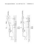 A/D CONVERTER diagram and image