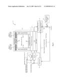 A/D CONVERTER diagram and image