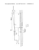 A/D CONVERTER diagram and image