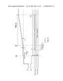 A/D CONVERTER diagram and image