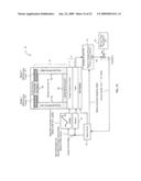 A/D CONVERTER diagram and image