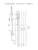 A/D CONVERTER diagram and image