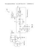 A/D CONVERTER diagram and image