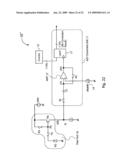 A/D CONVERTER diagram and image