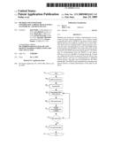 METHOD AND SYSTEM FOR CONTROLLING A PROXY DEVICE OVER A NETWORK BY A REMOTE DEVICE diagram and image