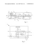 Signal Processor and Signal Processing Method diagram and image