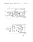 Signal Processor and Signal Processing Method diagram and image