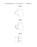 INFORMATION COMMUNICATION DEVICE diagram and image