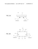 OPERATION INPUT DEVICE diagram and image