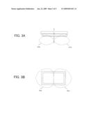 OPERATION INPUT DEVICE diagram and image