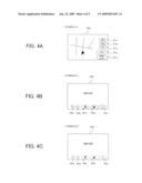 OPERATION INPUT DEVICE diagram and image