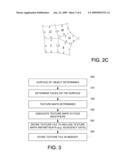 METHODS AND APPARATUS FOR MULTIPLE TEXTURE MAP STORAGE AND FILTERING diagram and image