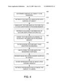 METHODS AND APPARATUS FOR MULTIPLE TEXTURE MAP STORAGE AND FILTERING diagram and image