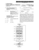 INKJET PRINTING APPARATUS AND METHOD FOR PERFORMING MAINTENANCE ON INKJET PRINTING APPARATUS diagram and image