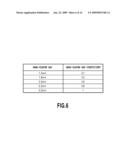 INKJET PRINTING APPARATUS AND METHOD FOR PERFORMING MAINTENANCE ON INKJET PRINTING APPARATUS diagram and image