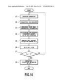 INKJET PRINTING APPARATUS AND METHOD FOR PERFORMING MAINTENANCE ON INKJET PRINTING APPARATUS diagram and image