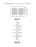 INKJET PRINTING APPARATUS AND METHOD FOR PERFORMING MAINTENANCE ON INKJET PRINTING APPARATUS diagram and image