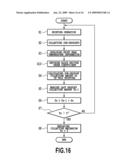 INKJET PRINTING APPARATUS AND METHOD FOR PERFORMING MAINTENANCE ON INKJET PRINTING APPARATUS diagram and image