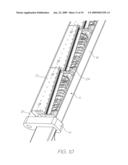 PRINTHEAD WITH PRINTHEAD MODULE LOCATOR diagram and image