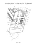 PRINTHEAD WITH PRINTHEAD MODULE LOCATOR diagram and image