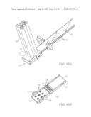 PRINTHEAD WITH PRINTHEAD MODULE LOCATOR diagram and image