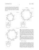 Reactive Dye and Process of Printing Same diagram and image