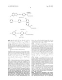 Reactive Dye and Process of Printing Same diagram and image