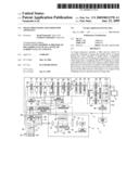 Image Processor and Endoscope Apparatus diagram and image