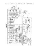 Image Processor and Endoscope Apparatus diagram and image