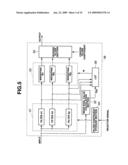 Image Processor and Endoscope Apparatus diagram and image