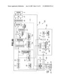 Image Processor and Endoscope Apparatus diagram and image