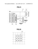 Image Processor and Endoscope Apparatus diagram and image