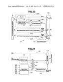 Image Processor and Endoscope Apparatus diagram and image