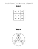 Image Processor and Endoscope Apparatus diagram and image