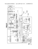 Image Processor and Endoscope Apparatus diagram and image