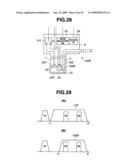 Image Processor and Endoscope Apparatus diagram and image