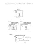 AUTO WHITE BALANCE CORRECTION VALUE CALCULATION DEVICE, METHOD, PROGRAM, AND IMAGE PICKUP DEVICE diagram and image