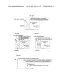 AUTO WHITE BALANCE CORRECTION VALUE CALCULATION DEVICE, METHOD, PROGRAM, AND IMAGE PICKUP DEVICE diagram and image