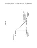 AUTO WHITE BALANCE CORRECTION VALUE CALCULATION DEVICE, METHOD, PROGRAM, AND IMAGE PICKUP DEVICE diagram and image