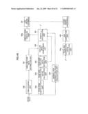 AUTO WHITE BALANCE CORRECTION VALUE CALCULATION DEVICE, METHOD, PROGRAM, AND IMAGE PICKUP DEVICE diagram and image