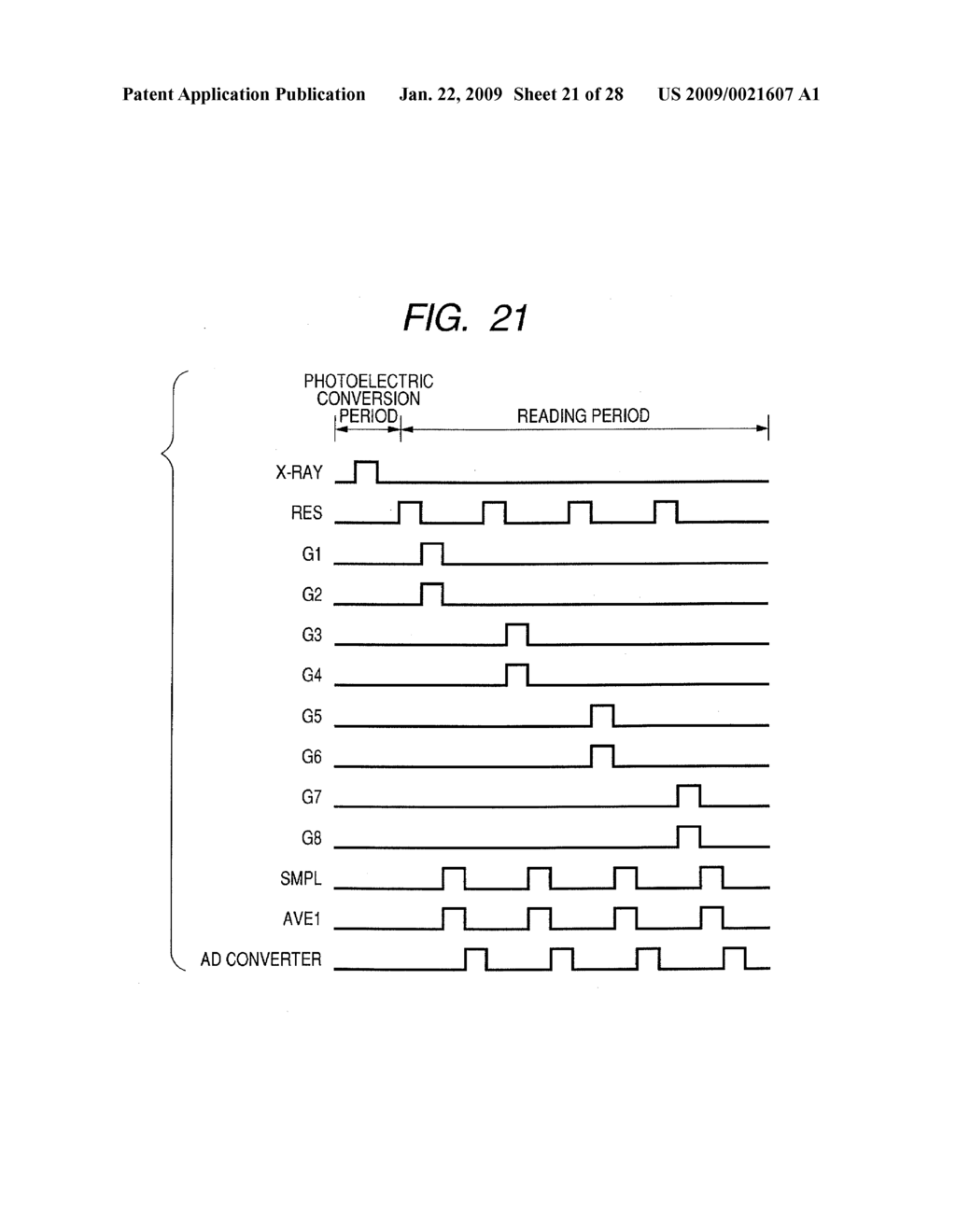 IMAGING SYSTEM, METHOD FOR PROCESSING THEREOF AND PROGRAM - diagram, schematic, and image 22