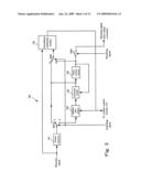 IMAGE-TAKING APPARATUS diagram and image