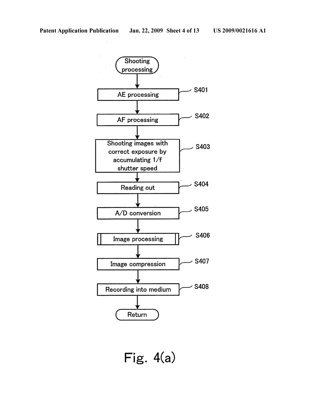 IMAGE-TAKING APPARATUS - diagram, schematic, and image 05