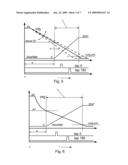 On-chip time-based digital conversion of pixel outputs diagram and image