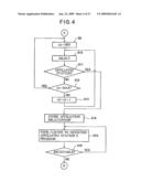 DIGITAL BROADCAST RECEIVER AND RECEIVING METHOD diagram and image