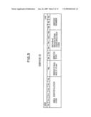 DIGITAL BROADCAST RECEIVER AND RECEIVING METHOD diagram and image