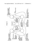 DIGITAL BROADCAST RECEIVER AND RECEIVING METHOD diagram and image