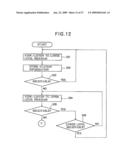 DIGITAL BROADCAST RECEIVER AND RECEIVING METHOD diagram and image