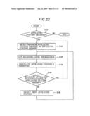 DIGITAL BROADCAST RECEIVER AND RECEIVING METHOD diagram and image